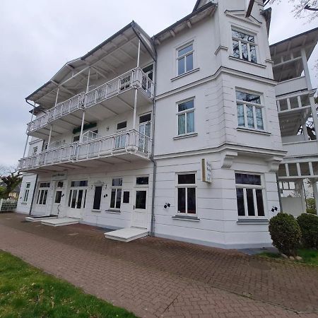 Ferienzimmer #12 Merkur In 빈츠 외부 사진